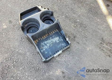 2014 Ford Explorer Police Interceptor from USA, damaged, VIN 1FM5K8AR1EGA09294